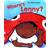 Where's Lenny? (Hardcover, 2019)