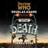 Doctor Who: City of Death (Audiobook, CD, 2015)