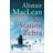 Ice Station Zebra (Paperback, 2019)