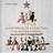 A Partridge in a Pear Tree: Crochet the 12 birds of... (Hardcover, 2020)
