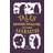 Tales from Russian Folklore (Paperback, 2020)