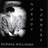 Nobody Nowhere: The Remarkable Autobiography of an... (Audiobook, CD, 2000)