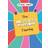 The Positively Awesome Journal: Everyday encouragement. (Paperback, 2021)