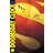 Doomsday Clock: The Complete Collection (Paperback, 2020)