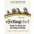 The Cycling Chef: Recipes for Getting Lean and Fuelling... (Inbunden, 2021)