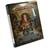 Pathfinder Lost Omens Pathfinder Society Guide (P2) (Inbunden, 2020)