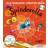 Spinderella board book (Board Book, 2020)