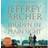 Hidden in Plain Sight (Audiobook, CD, 2020)