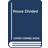 The House Divided: Islam's Sunni-Shia Conflict (Hardcover, 2021)