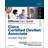 Cisco Certified DevNet Associate DEVASC 200-901 Official Cert Guide (Indbundet, 2020)