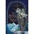 Star Tarot: Your Path to Self-Discovery Through Cosmic Symbolism (2020)