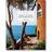 Great Escapes: Mediterranean. The Hotel Book. 2020 Edition (Hardcover, 2019)