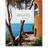 Great Escapes: Mediterranean. The Hotel Book. 2020 Edition (Inbunden, 2019)