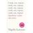 Cook, Eat, Repeat (Hardcover)