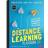 The Distance Learning Playbook, Grades K-12 (Spiral-bound, 2020)