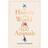 History of the World in 100 Animals (Inbunden, 2020)