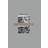 Architektur Und Politik in Deutschland 1918-1945 (Paperback, 1986)