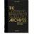 The Star Wars Archives. 1977-1983 - 40th Anniversary Edition (Indbundet, 2020)