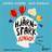 Hjärnstark junior: Smartare, gladare, starkare (Ljudbok, MP3, 2020)