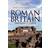 Roman Britain and Where to Find It (Paperback, 2020)