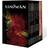 Sandman Box Set (Paperback, 2020)