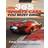 365 Sports Cars You Must Drive (Paperback, 2020)