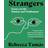 Strangers (Paperback, 2020)