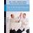Tai Chi Push Hands (Paperback, 2020)
