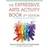The Expressive Arts Activity Book, 2nd edition (Häftad, 2020)