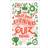 Holly Jolly Christmas Quiz Book (Paperback, 2020)