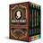Sherlock Holmes: His Greatest Cases (Paperback, 2020)