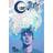 Outcast by Kirkman & Azaceta, Book 4 (Hardcover, 2021)