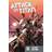 Attack on Titan 32 (Paperback, 2020)