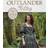 Outlander Knitting (Inbunden, 2020)