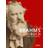 Brahms-Handbuch (Hardcover, 2009)