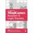 The Times MindGames Number and Logic Puzzles Book 4 (Paperback, 2019)