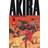 Akira 06. Original-Edition (Paperback, 2001)