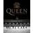 Queen: The Neal Preston Photographs (Hardcover, 2020)