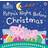 Peppa Pig: Peppa's Night Before Christmas (Paperback, 2020)