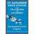 20 Japanese Short Stories for Travelers and Learners Read Japanese Mystery Stories for Beginners (Häftad, 2020)