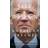 Joe Biden: American Dreamer (Hæftet)