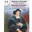 Cristoforo Colombo E La Pasta Al Pomodoro - Christopher Columbus and the Pasta with Tomato Sauce (Paperback, 2013)