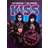 KISS Partners in Crime - Vol 2 (E-bok)