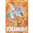 Vinland Saga, Band 15 (Hæftet, 2016)