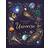 The Mysteries of the Universe: Discover the best-kept... (Hardcover, 2020)