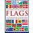 Flags, The World Encyclopedia of: An illustrated guide... (Inbunden, 2020)