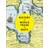 History of World Trade in Maps (Hardcover, 2020)