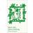 Much Ado About Nothing: GCSE 9-1 Set Text Student Edition (Paperback, 2019)