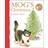 Mog's Christmas (Board Book, 2020)