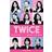 Twice: The Story of K-Pop's Greatest Girl Group (Paperback, 2020)